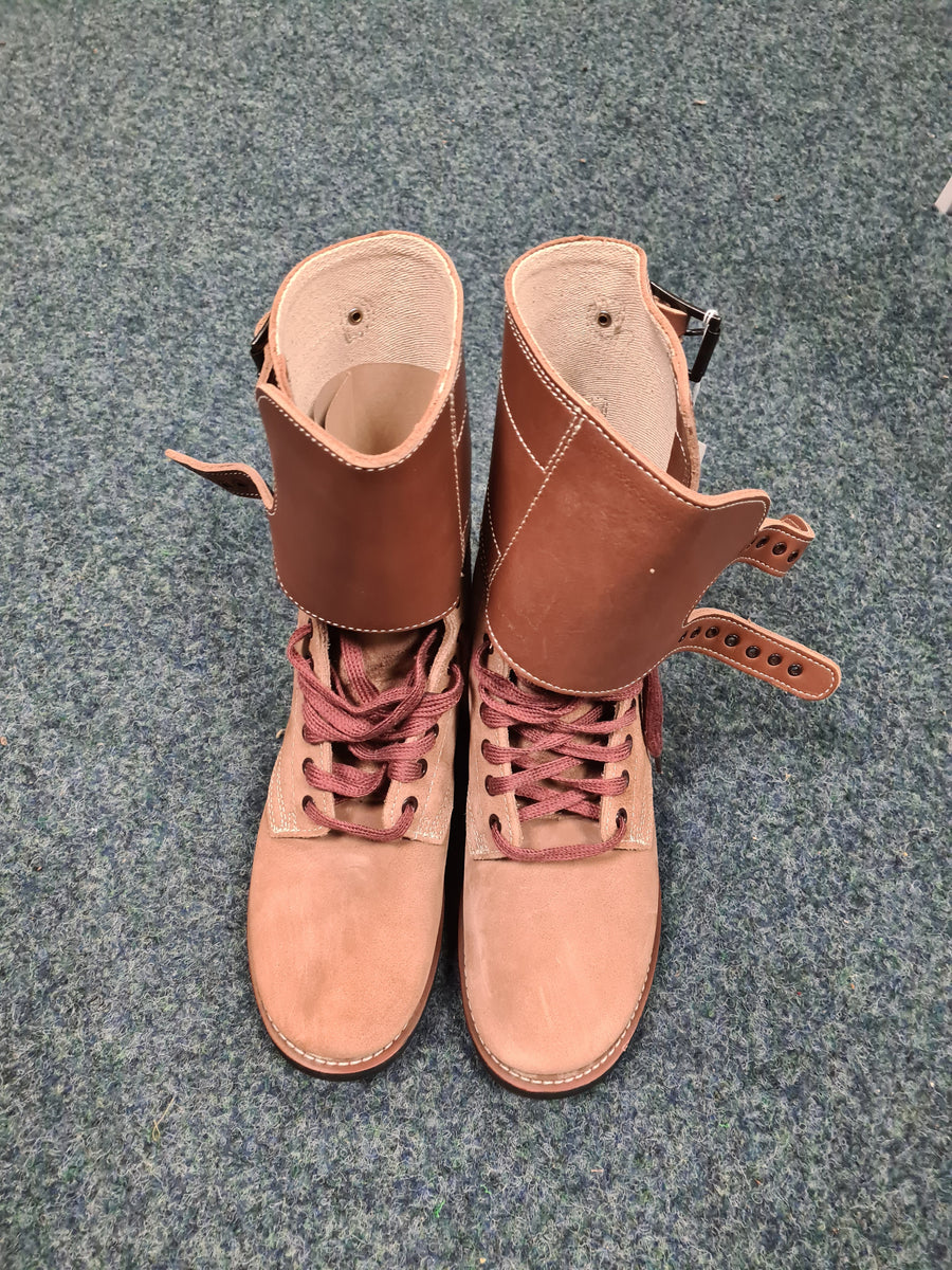 WW11 USA – Bat 21 Militaria and Surplus