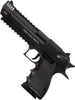 Cybergun Desert Eagle 50AE FULL AUTO