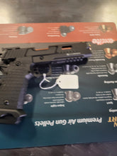 Load image into Gallery viewer, John Wicks Colt 1911 pistol