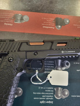 Load image into Gallery viewer, John Wicks Colt 1911 pistol