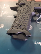 Load image into Gallery viewer, John Wicks Colt 1911 pistol