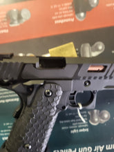 Load image into Gallery viewer, John Wicks Colt 1911 pistol