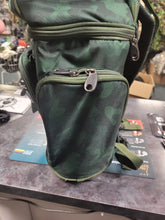 Load image into Gallery viewer, NGT XPR Rucksack - 5 Compartment 50.5L Rucksack Camo