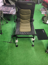 Load image into Gallery viewer, Kodex Robo Original Carp/Specimen chair