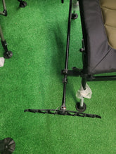 Load image into Gallery viewer, Kodex Robo Original Carp/Specimen chair
