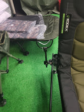 Load image into Gallery viewer, Kodex Robo Original Carp/Specimen chair