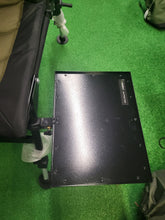Load image into Gallery viewer, Kodex Robo Original Carp/Specimen chair