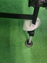 Load image into Gallery viewer, Kodex Robo Original Carp/Specimen chair