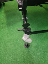 Load image into Gallery viewer, Kodex Robo Original Carp/Specimen chair