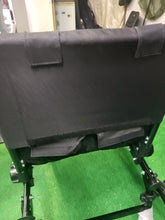 Load image into Gallery viewer, Kodex Robo Original Carp/Specimen chair