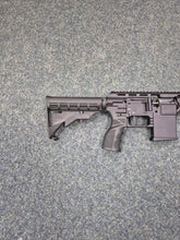 Load image into Gallery viewer, FX DRS Tactical PCP .177 with Smith And Wesson AR 15 STOCK