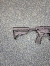 Load image into Gallery viewer, FX DRS Tactical PCP .177 with Smith And Wesson AR 15 STOCK