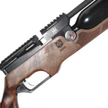 Load image into Gallery viewer, ATA AIRBORNE WALNUT