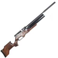Load image into Gallery viewer, ATA AIRBORNE WALNUT