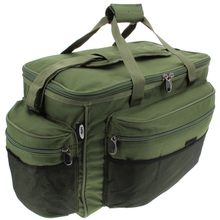 Load image into Gallery viewer, NGT Carryall 093 - 4 Compartment Carryall