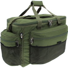 Load image into Gallery viewer, NGT Carryall 093 - 4 Compartment Carryall