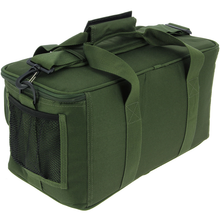 Load image into Gallery viewer, NGT Cooler Bag - Insulated Bait / Food Bag