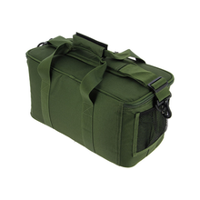 Load image into Gallery viewer, NGT Cooler Bag - Insulated Bait / Food Bag