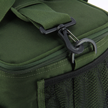 Load image into Gallery viewer, NGT Cooler Bag - Insulated Bait / Food Bag