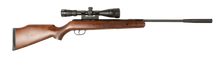 Load image into Gallery viewer, Crossman Summit air rifle
