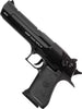 Cybergun L6 Desert Eagle full auto 6mm airsoft