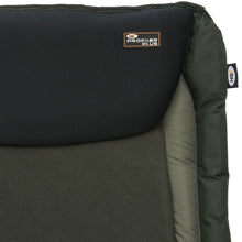 Load image into Gallery viewer, NGT PROFILER PLUS CARP CHAIR