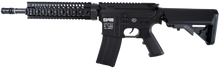 Load image into Gallery viewer, Swiss Arms Cybergun M4 Saturn