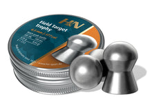 Load image into Gallery viewer, Assorted Airgun pellets