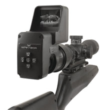 Load image into Gallery viewer, Nitevisor HUD150 Nightscope