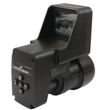 Load image into Gallery viewer, Nitevisor HUD150 Nightscope