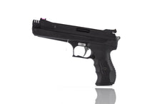 Load image into Gallery viewer, Weihrauch HW40PCA AIR PISTOL