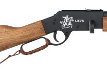 Load image into Gallery viewer, Reximex Lieva Black pcp