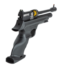 Load image into Gallery viewer, REXIMEX MORPHO CO2 AIRGUN .177