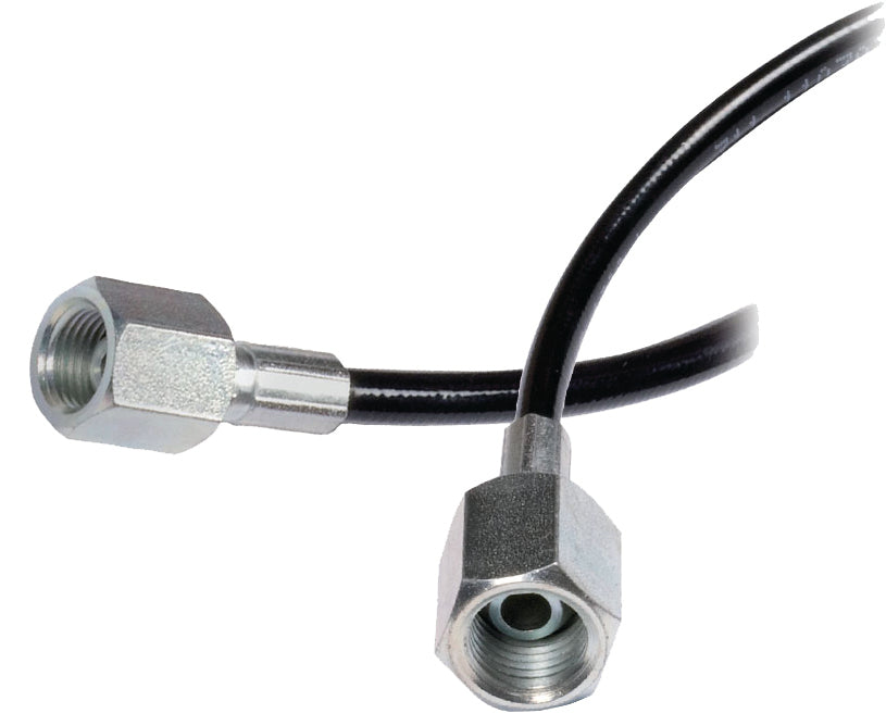 Airgun Charging Hose for 300 BAR Cylinders Bat 21 Militaria and Surplus