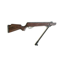 Load image into Gallery viewer, Nova Vista BB15 Commando Wood Stock Gas Piston Air Rifle