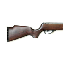 Load image into Gallery viewer, Nova Vista BB15 Commando Wood Stock Gas Piston Air Rifle