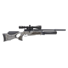 Load image into Gallery viewer, BSA R12 CLX PRO ULTRA CARBINE BLACK PEPPER STOCK