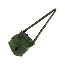 Load image into Gallery viewer, NGT XPR Cooler - Insulated Personal Food Cooler