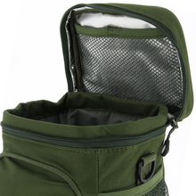 Load image into Gallery viewer, NGT XPR Cooler - Insulated Personal Food Cooler