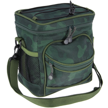 Load image into Gallery viewer, NGT XPR Cooler - Insulated Personal Food Cooler