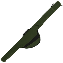 Load image into Gallery viewer, NGT Rod Holdall 515 - Single Compact Rod Skin for 8ft Rods / 10ft