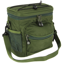 Load image into Gallery viewer, NGT XPR Cooler - Insulated Personal Food Cooler