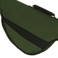 Load image into Gallery viewer, NGT Rod Holdall 515 - Single Compact Rod Skin for 8ft Rods / 10ft