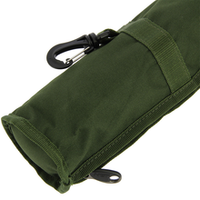 Load image into Gallery viewer, NGT Rod Holdall 515 - Single Compact Rod Skin for 8ft Rods / 10ft