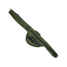 Load image into Gallery viewer, NGT Rod Holdall 515 - Single Compact Rod Skin for 8ft Rods / 10ft