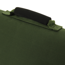 Load image into Gallery viewer, NGT Rod Holdall 515 - Single Compact Rod Skin for 8ft Rods / 10ft