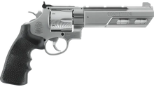 Load image into Gallery viewer, Umarex Smith And Wesson 629 comp