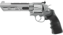 Load image into Gallery viewer, Umarex Smith And Wesson 629 comp