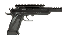 Load image into Gallery viewer, TANFOGLIO GOLD CUSTOM GEN 2 4.5 MM PISTOL CO2