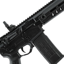 Load image into Gallery viewer, Umarex UX Strike Force BB Air Rifle